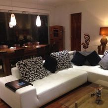 Villa Pantai Lovina, 库布坦巴汉 — 照片 3