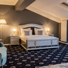 Sir Luxury Boutique Hotel, 布勒伊拉 — 照片 5