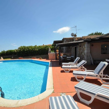 Villa Lara 3, Пантоджа — фото 5