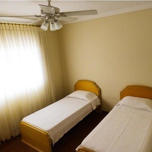 Apart Hotel Água Limpa, Прадус — фото 3