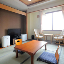 Puruke-no-Yakata Hotel Kawabata, Сибецу — 照片 5