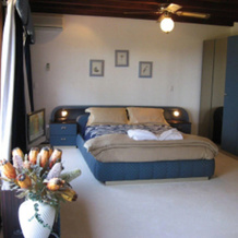 Chalet Swisse Spa, Malua Bay — photo 4