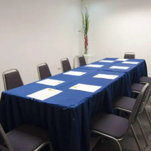 Suites Caracas Chacao Cumber Posada Sonia, 加拉加斯 — 照片 5