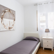Apartment Matarolux 10, 马塔罗 — 照片 5