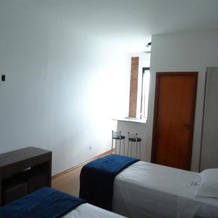 Hotel St. Daniel, Guarulhos — photo 4