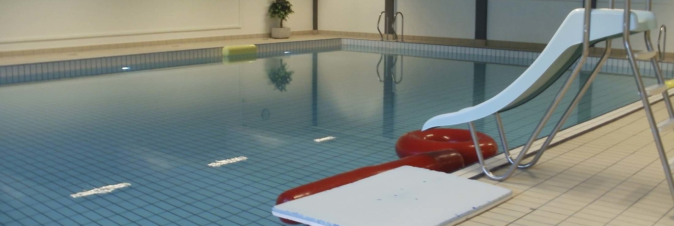 Danland Fåborg Feriecenter, 福堡 — 照片 1