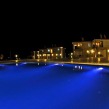 Antonios Village Hotel & Apartments, Пиньос — фото 5