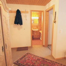 Apartment Kaiser D19, Amden — photo 3