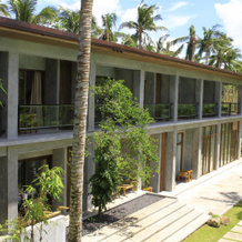 Siama Hotel, Sorsogon — photo 5