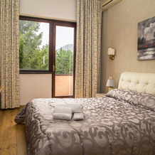 Venafro Palace Hotel, 韦纳夫罗 — 照片 5