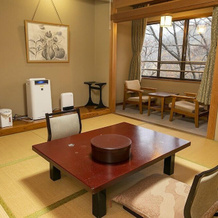 Kagami, Iida — photo 4