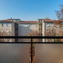 Modern and new apartment in Brianza, 维梅尔卡泰 — 照片 2