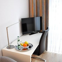 Altstadt Hotel Blomberg, Blomberg — photo 4