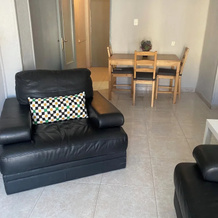 Bright Cosy Apartment In Bejar Salamanca, Бехар — фото 5