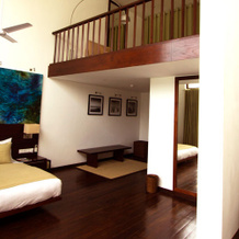 Michelle Boutique Beach Hotel, 巴拉皮蒂耶 — 照片 5