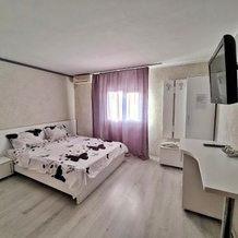 Casa Athena, Костинешти — фото 4