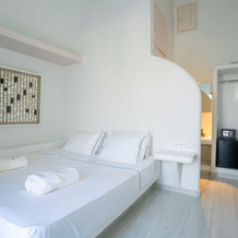Zen Suites & Spa, Перисса — фото 4