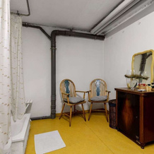 Flat in Meldorf Next to the Town Centre, 梅尔多夫 — 照片 3