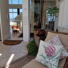 Beaumonte Guesthouse, 贝蒂湾 — 照片 2