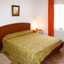Giulia (DOL236), Dolcedo — photo 3