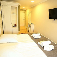Sulo Aksay Hotel, 阿克赛 — 照片 3