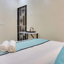 Urban Hometel, Пуна — фото 5