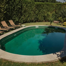 Casa De Marlaes, Лусада — фото 5