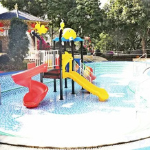 Zhangzhou Longjia Hotel, 漳州 — 照片 5