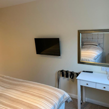 Fornham Guest House, Чертси — фото 4