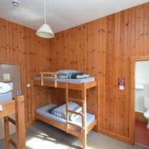 Blackwater Hostel, Kinlochleven — photo 3