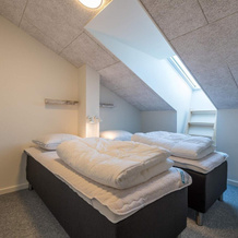 6 Person Holiday Home in Hvide Sande, Hvide Sande — photo 4
