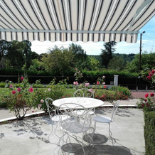 Maison Valençay, 4 pièces, 6 personnes - FR-1-591-148, 瓦朗赛 — 照片 2