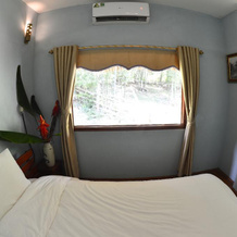 La Maison De Buoc, Mai Chau — photo 4