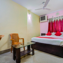 Hotel Rajdoot By Oyo Rooms, Бокаро — фото 4