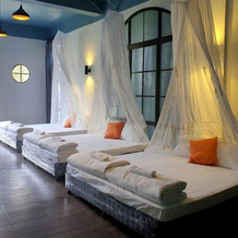 Le Vent Homestay Tam Dao, Тамдао — фото 5