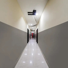 Hotel Highway Pride by OYO Rooms, Sanjharia — photo 3