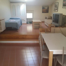B&B La Torre Del Casale, 卡萨尔博尔迪诺 — 照片 2