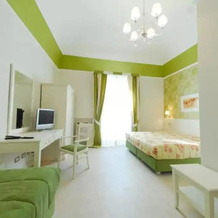 B&B Talìa, Граммикеле — фото 5