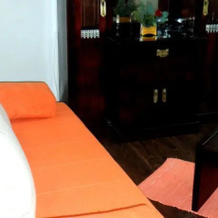 Apartments Jurašić, 约瑟普多尔 — 照片 2