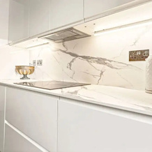 Wisteria Way - From 200 Per Night, Эгам — фото 5