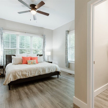 614 S. Converse St, Spartanburg — photo 3