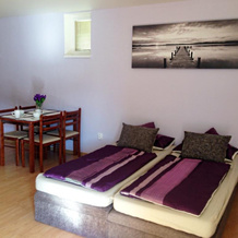 Apartmány STAR, Liptovská Ondrašová — photo 5