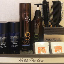 Yeonggwang the One Hotel, Geochang — photo 5