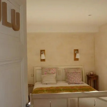 L'ADELIE gîte et chambres d'hôtes, Belmont-d'Azergues — photo 2