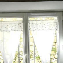 Holiday Home La Cantilène d'Eulalie, 加里格-圣厄拉利 — 照片 3