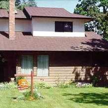 Eagles Rest B&B, Колвуд — фото 2