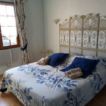 Les Chambres De Rocbaron, Рошбарон — фото 3