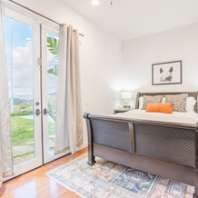 Casa del Arbol by AvantStay | Villa w/ Sunset Views | 5 Acres of Avocado Trees, 特曼库拉 — 照片 4