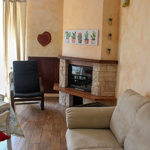 B&B La Poeta, Кампофилоне — фото 5