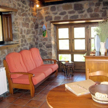 Casa Pipa, Pola de Somiedo (La Pola) — photo 5